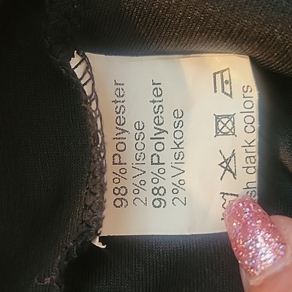 PJ PAUL JONES Mens African Dashiki Shirt & Mesh Shorts Set, Size: M - Picture 5 of 12